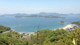 ◆長期派遣【岡山県笠岡市】 時給 4300 円 ◆ 平日のみ ◆住居あり