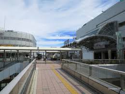 ◆単発派遣◆【東京都茅ケ崎市】 4月 時給3000円 茅ヶ崎駅よりバス利用