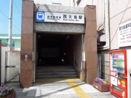 ◆単発派遣◆【江東区】◆8月◆時給3000円◆駅から徒歩6分