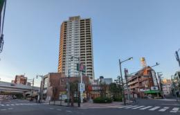 ◆単発派遣◆【東京都足立区】◆2月/13,20(金)◆時給3300円◆竹ノ塚駅から徒歩5分