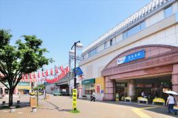 ◆単発派遣◆【世田谷区】4/11(土)☆時給3200円♪喜多見駅より徒歩約1分