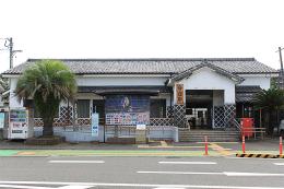 ◆長期派遣◆【福岡市西区】3,4月 週5日で就業できる方☆今宿駅 徒歩15分☆時給3600円