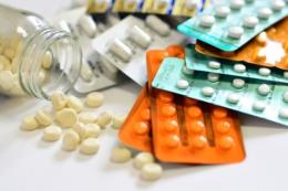 ◆長期派遣◆【東京都府中市】時給3300円!内科メインの調剤薬局で高収入を目指せます