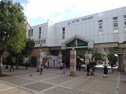 ◆単発派遣◆【横浜市都筑区】◆時給3300円◆12月◆仲町台駅徒歩5分◆薬剤師のスポット求人♪