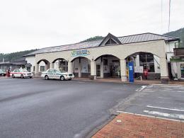 ◆長期派遣◆【宮城県気仙沼市】時給4000円◆5月～◆宿泊可能・交通費全額支給