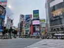 ◆単発派遣◆【江戸川区】7月◆時給3100円☆「小岩駅」より徒歩10分