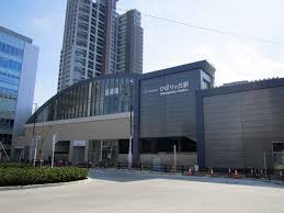 ◆単発派遣◆【東京都東久留米市】◆6/2(火)◆時給3000円◆東久留米駅から徒歩1分♪