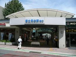 ◆単発派遣◆【練馬区】4月 時給3500円 駅チカ徒歩1分!