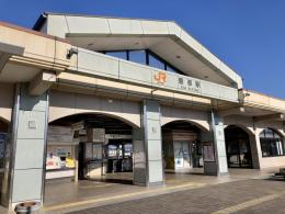◆長期派遣◆【岐阜県】 5月/週5-6日 時給3700円 中央本線 恵那駅 バス15分 徒歩2分