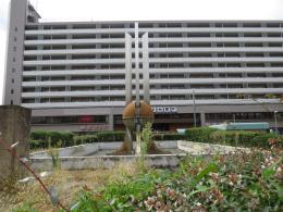◆長期派遣◆【埼玉県富士見市】 4月/週3-5日　時給3500円　東武東上線 みずほ台駅 徒歩6分