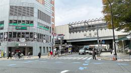 ◆単発派遣◆【練馬区】時給3000円◆8月19日・26日(火)◆練馬駅徒歩1分