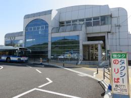 ◆長期派遣◆【京都府南丹市】 4,5月/月,火,水,木,金,土,日　時給3700円!!