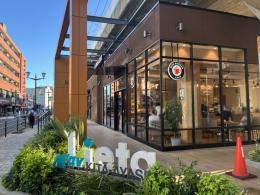 ◆長期派遣◆【東京都葛飾区】即日もしくは1月◆時給3500円◆綾瀬駅から徒歩1分