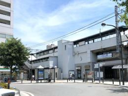 ◆単発派遣◆【神奈川県伊勢原市】8月◆ 時給3000円 　愛甲石田駅よりバス　車通勤可能!