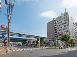 ◆単発派遣◆【市川市】8/5(火)◆時給3500円◆ 南行徳駅 徒歩1分
