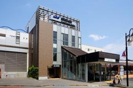 ◆単発派遣◆【東京都府中市】 7月/6(土)　時給3400円　武蔵野台駅より徒歩3分