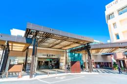 ◆単発派遣◆【埼玉県志木市】◆4月5日(土)◆時給3500円★東上線 志木駅 徒歩8分