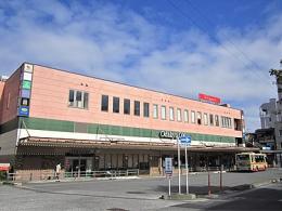 ◆単発派遣◆【大和市】◆6月スポット派遣◆時給3800円◆駅から徒歩圏内♪