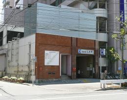 ◆長期派遣◆【江東区】5月～7月/月・火・木・金 ◆ 時給3500円 大島駅 バス10 徒歩7分