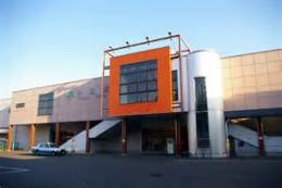 ◆単発派遣◆【横浜市】4月・5月◆高時給3500円◆小机駅徒歩19分