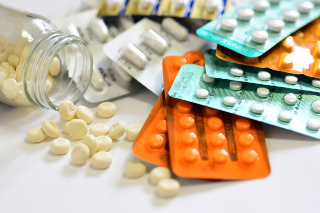 ◆薬剤師転職◆【世田谷区】年収500万～550万円◆千歳烏山駅徒歩8分◆