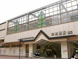 ◆単発派遣◆【練馬区】1月7日(水)×駅チカ2分◆時給3000円◆中村橋駅より徒歩2分◆
