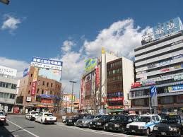 ◆単発派遣◆【千葉県稲毛区】4月◆時給3200円◆稲毛駅徒歩2分◆スポット派遣