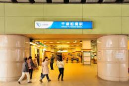 ◆単発派遣◆【東京都世田谷区】4/10(金),5/15()◆時給3000円◆千歳船橋駅より徒歩15分