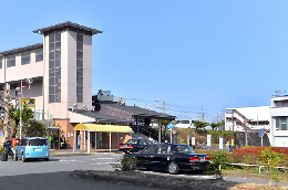 ◆単発派遣◆【小田原市】 7月◆3500円 ◆鴨宮駅 徒歩6分◆車通勤可能