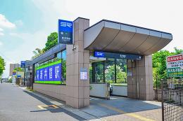 ◆単発派遣◆【川口市】◆時給3500円◆2月火曜・金曜♪駅チカ5分◆