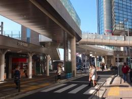 ◆長期派遣◆【板橋区】病院経験が生かせる!12月◆時給3300円◆成増駅から徒歩