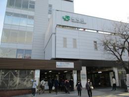 ◆単発派遣◆【東京都豊島区】5/14(木)★一人薬剤師案件★時給3000円