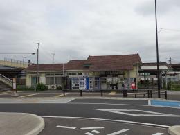 ◆単発派遣◆【千葉県木更津市】 9月/13(金) 時給3500円 巌根駅から徒歩18分