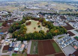◆長期派遣◆【埼玉県富士見市】7月/水土 8月/日 全て就可能な方◆時給3300円