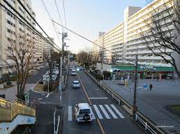 ◆単発派遣◆【東京都小平市】3月/25(火)◆時給3500円◆花小金井駅より徒歩8分