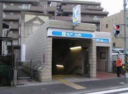 ◆単発派遣◆【厚木市】12月26日(金)◆時給3650円　本厚木駅 バス3分◆18時まで