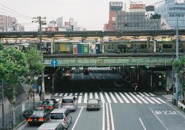 ◆単発派遣◆【東京都荒川区】 6月 時給3000円 1人薬剤師 西日暮里駅より徒歩5分