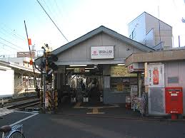 ◆単発派遣◆【東京都大田区】◆6月　スポット派遣◆時給3000円◆駅チカ徒歩3分