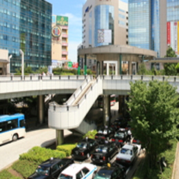 ◆薬剤師転職◆【神奈川県川崎市】 年収450万~550万円 溝の口駅より徒歩5分