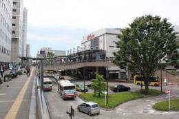 ◆薬剤師転職◆【東京都三鷹市】 年収480万~660万円 吉祥寺駅からバス12分