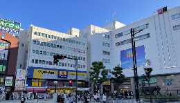 ◆単発派遣◆【神奈川県厚木市】9月◆時給3500円　駅からバス利用