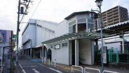 ◆単発派遣◆【神奈川県相模原市】 9月 時給3300円 淵野辺駅より徒歩6分