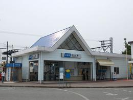 ◆単発派遣◆【小田原市】1月、2月◆時給3500円◆栢山 徒歩5分☆