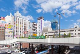 ◆長期派遣◆【千葉県松戸市】◆7月/週4固定◆時給3500円◆週4◆みのり台駅 徒歩7分