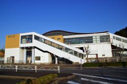 ◆単発派遣◆【千葉県四街道市】5月◆時給3200円◆物井駅よりバス利用