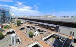 【埼玉県さいたま市】◆1月・2月スポット派遣◆時給3200円◆大宮駅から徒歩10分♪