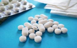 ◆パート薬剤師◆週3～4日×内科中心◎高尾駅徒歩1分で通勤快適