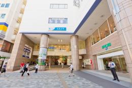 ◆単発派遣◆【神奈川県愛甲郡】6/6(金) 時給3500円 本厚木駅よりバス利用