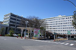 ◆単発派遣◆【板橋区】8月◆高時給3150円 駅からバス15分