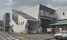 ◆単発派遣◆【東京都福生市】1月◆時給3300円◆半日◆熊川駅より徒歩14分◆紙薬歴